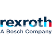 Logo 3