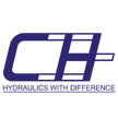Logo 4