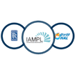 Logo 7