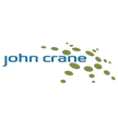 Logo 9