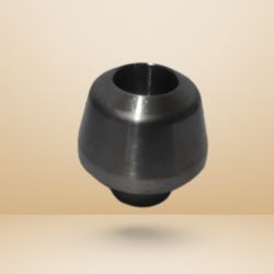 Dample Handle Bar