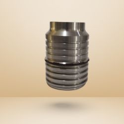 Grenade Body