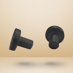TP Regulator